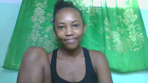 lucie196645 online show from April 30, 6:20 am