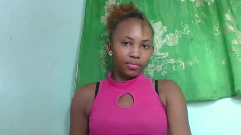 lucie196645 online show from May 11, 2:45 pm