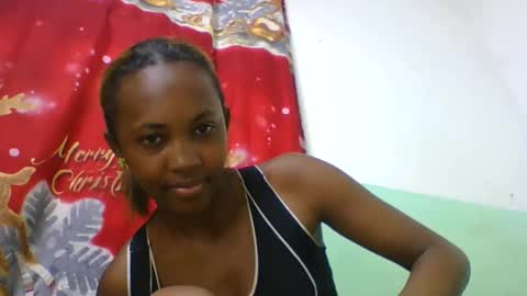 lucie196645 online show from May 22, 5:58 am