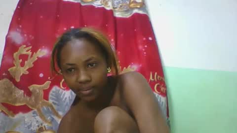 lucie196645 online show from May 23, 7:02 am