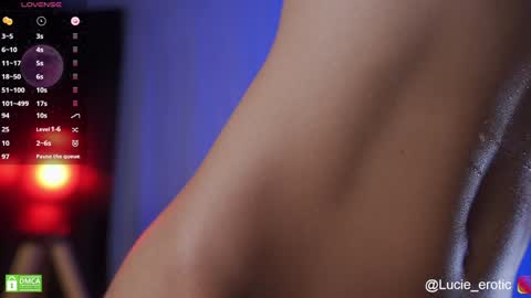  Next stream    start at  1500hs GTM-3 online show from January 21, 2:22 am