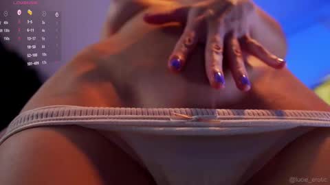  Next stream    start at  1500hs GTM-3 online show from February 26, 12:16 am