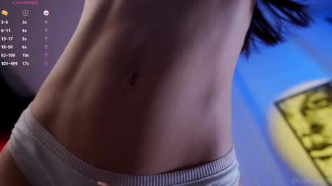  Next stream    start at  1500hs GTM-3 online show from March 2, 10:59 pm