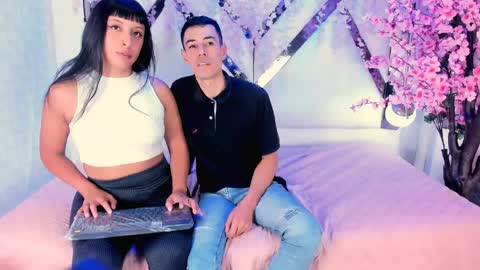      online show from April 6, 2:51 pm