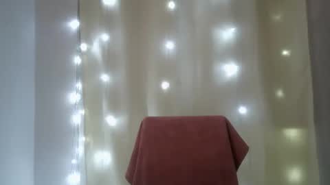 LucieMack online show from September 21, 5:36 pm