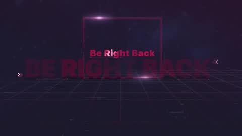 Snapshot of luciewintersuk chatting on February 2, 3:07 pm Lucie Winters online show from February 2, 3:07 pm