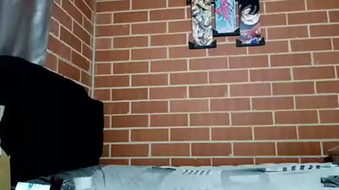 Snapshot of lucifer_y_eva chatting on December 13, 11:54 pm Lucifer y Eva online show from December 13, 11:54 pm