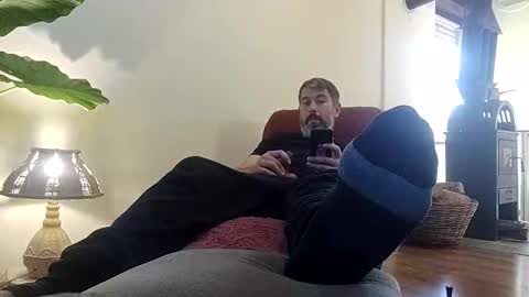 Snapshot of lucifergotharder chatting on October 27, 11:14 am Lucifergotharder online show from October 27, 11:14 am