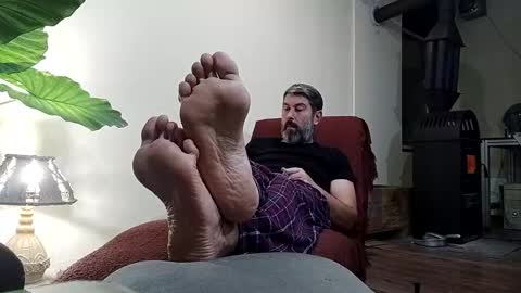 Snapshot of lucifergotharder chatting on November 17, 7:41 pm Lucifergotharder online show from November 17, 7:41 pm