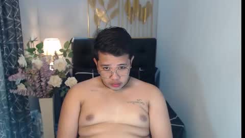 Luciferhotcum online show from February 2, 10:02 am