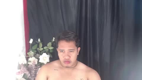 Luciferhotcum online show from February 24, 10:03 pm