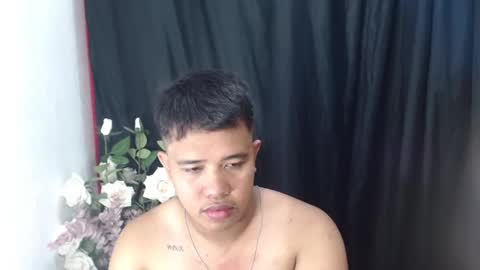 Luciferhotcum online show from March 4, 11:51 am