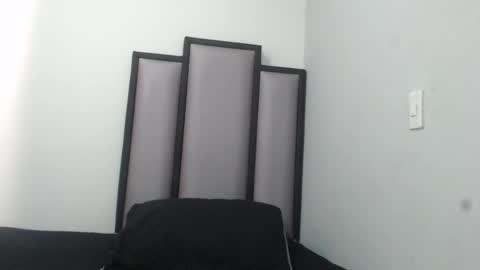 luciferr_66 online show from December 3, 12:03 pm