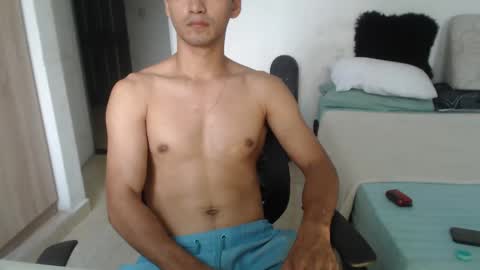 Snapshot of lucifferr_ chatting on January 23, 8:56 pm leonel online show from January 23, 8:56 pm