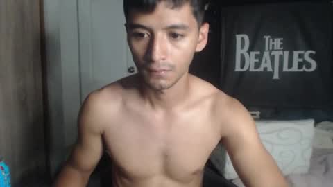 Snapshot of lucifferr_ chatting on September 28, 1:55 am leonel online show from September 28, 1:55 am