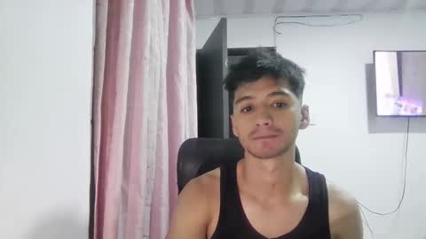 leonel online show from February 3, 5:38 am