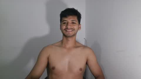 leonel online show from May 4, 3:02 am