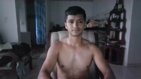 leonel online show from June 30, 10:44 pm