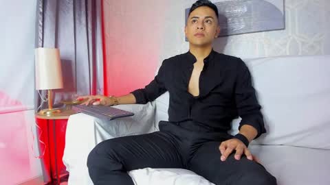 Leo online show from January 20, 11:13 am