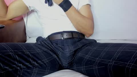 Leo online show from February 22, 11:13 am