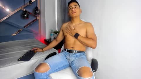 Leo online show from November 28, 11:57 am