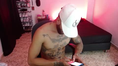 luciifer_hills online show from December 17, 8:54 pm