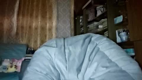 Snapshot of lucileourth chatting on September 29, 8:13 pm Monika online show from September 29, 8:13 pm