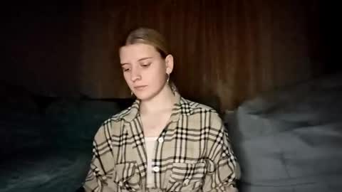 Snapshot of lucileourth chatting on October 1, 8:26 pm Monika online show from October 1, 8:26 pm