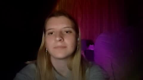 Snapshot of lucileourth chatting on October 7, 8:39 pm Monika online show from October 7, 8:39 pm