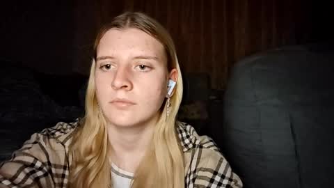 Snapshot of lucileourth chatting on October 9, 8:29 pm Monika online show from October 9, 8:29 pm