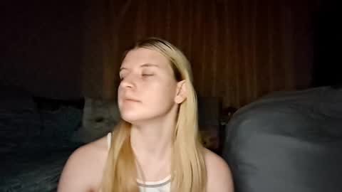 Snapshot of lucileourth chatting on October 12, 8:08 pm Monika online show from October 12, 8:08 pm