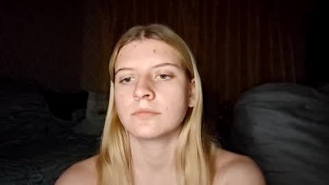 Snapshot of lucileourth chatting on October 14, 8:31 pm Monika online show from October 14, 8:31 pm