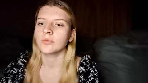 Snapshot of lucileourth chatting on October 16, 8:32 pm Monika online show from October 16, 8:32 pm