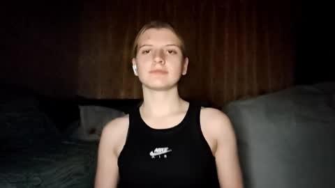 Snapshot of lucileourth chatting on October 18, 8:20 pm Monika online show from October 18, 8:20 pm