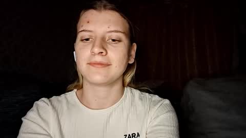 Snapshot of lucileourth chatting on October 20, 8:31 pm Monika online show from October 20, 8:31 pm