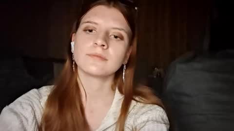 Snapshot of lucileourth chatting on October 22, 9:03 pm Monika online show from October 22, 9:03 pm