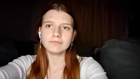 Snapshot of lucileourth chatting on October 24, 10:39 pm Monika online show from October 24, 10:39 pm