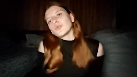 Snapshot of lucileourth chatting on October 29, 8:21 pm Monika online show from October 29, 8:21 pm