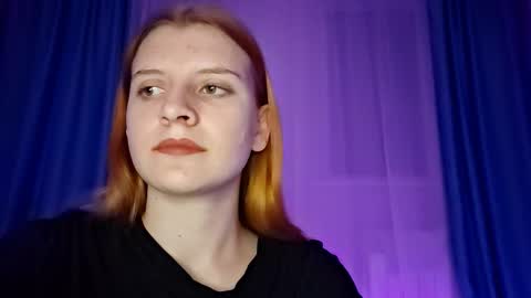 Snapshot of lucileourth chatting on November 5, 8:20 pm Monika online show from November 5, 8:20 pm