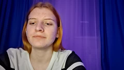 Snapshot of lucileourth chatting on November 8, 7:12 pm Monika online show from November 8, 7:12 pm