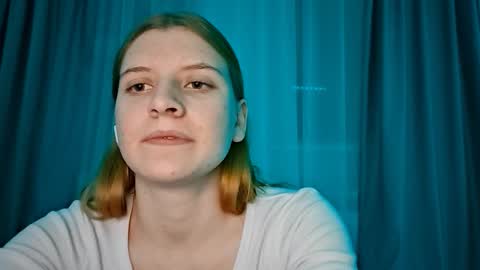 Snapshot of lucileourth chatting on November 11, 7:47 pm Monika online show from November 11, 7:47 pm