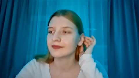 Snapshot of lucileourth chatting on November 12, 7:35 pm Monika online show from November 12, 7:35 pm