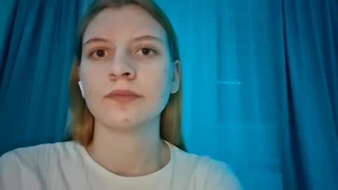 Snapshot of lucileourth chatting on November 14, 7:45 pm Monika online show from November 14, 7:45 pm