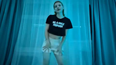 Snapshot of lucileourth chatting on November 16, 8:25 pm Monika online show from November 16, 8:25 pm