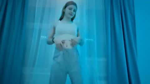 Snapshot of lucileourth chatting on November 20, 8:30 pm Monika online show from November 20, 8:30 pm