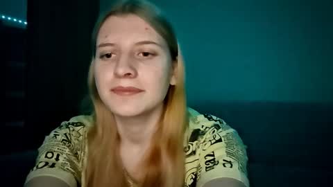 Snapshot of lucileourth chatting on November 26, 3:18 am Monika online show from November 26, 3:18 am