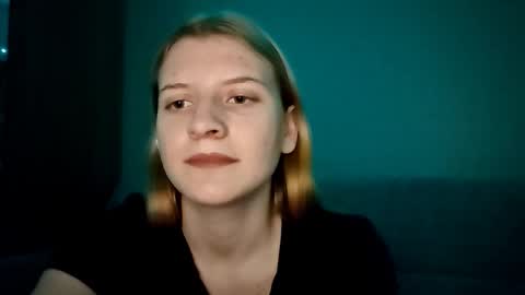 Snapshot of lucileourth chatting on November 27, 3:19 am Monika online show from November 27, 3:19 am