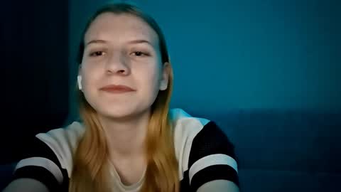 Snapshot of lucileourth chatting on November 28, 3:31 am Monika online show from November 28, 3:31 am