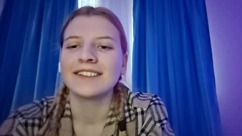 Snapshot of lucileourth chatting on December 3, 5:26 am Monika online show from December 3, 5:26 am