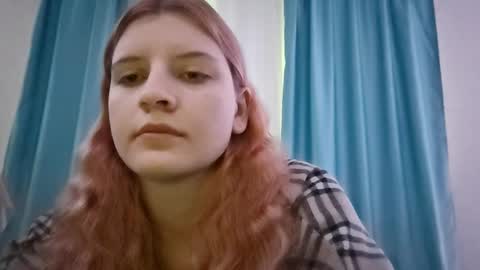 Snapshot of lucileourth chatting on December 4, 5:17 am Monika online show from December 4, 5:17 am